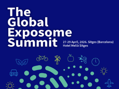 Global Exposome Summit
